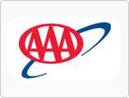 AAA.com