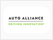 Auto Alliance