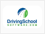 DrivingSchoolSoftware.com